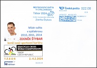 Чехия_2024_Zdeněk Štybar_КСГ_1.jpg