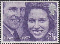 A_Великобритания_1973_Princess Anne_Marc Phillips_1.jpg