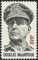 A_США_1971_Douglas MacArthur_1.jpg