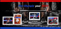 Либерия_2023_Предлоимпийский год_Бл_1.jpg