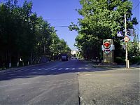 S3020627.jpg