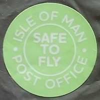 IOM_Sate-to-Fly_1.jpg