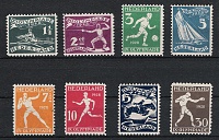 1928 Niederlande 205-212.jpg