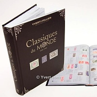 CLASSIQUES DU MONDE-2.jpg