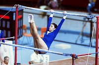 nellie-kim-1976-montreal-olympics-6409943.jpg