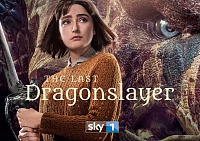 263100-1062_tnt_c9_10002_sky_2016-12_the-last-dragonslayer.jpg