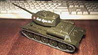 T-34-85 1944 (1).JPG