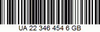 UA223464546GB.gif