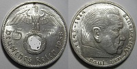 5 RM 1938 Е 3.JPG