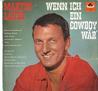 lauer_martin_wenn_cowboy.jpg