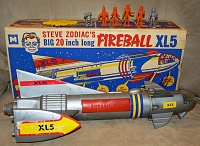 Fireball XL5.jpg