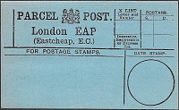 parcel-post_blue-label.jpg