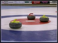 Curling_stones.jpg