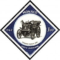 02_Monaco-1967_Mi-862.jpg