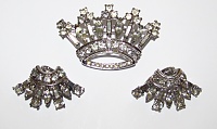 TRIFARI  crown set sterling.jpg