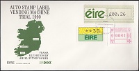 Ireland-1990-FDC-Machine-Labels-Frama-Klussendorf-Amiel-Pitney-Bowes.jpg