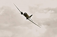 2014-06-07_Throckmorton-Airshow_3.jpg.jpg