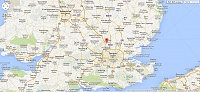 Harpenden_2nd-class_Post-and-Go_2014-02-28_map.jpg