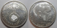 5 RM 1938 G.JPG