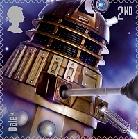 2013_DoctorWho_SG-MS3451_Dalek.jpg