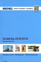 6.2  Sudafrika 2018-2019-01.jpg