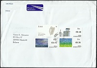 Ireland_2022_ATM on Cover_1_ava_John.jpg