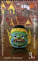 thailand-2014-4-2-mask (6) копия.jpg