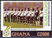 ghana-1.jpg