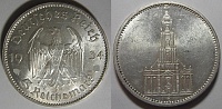 5 RM 1934 E.JPG