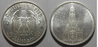 5 RM 1935 E.JPG