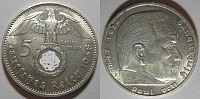 5 RM 1938 F.JPG