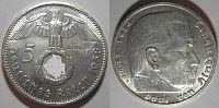 5 RM 1938 F 2.JPG