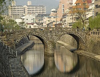 800px-Nagasaki_Meganebashi_M5257.jpg