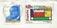 Spain_Date Stamp.jpg