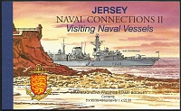 Jersey_Naval Connection III_av.jpg