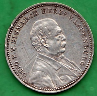 1895 бисмарк ст 2.jpg