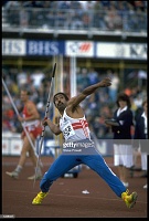 Daley Thompson at Commonwealth Games 1986.jpg