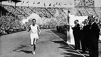 London_1948_torch.jpg