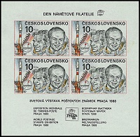 Czechoslovakia_1988-01M.Bl.84.jpg