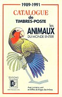 Catalog Animaux-1.jpg