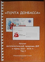 IMG_5194 СѓРј.jpg