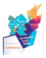 fan_br-plus_2nd_sainsburys_2.jpg