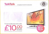 fan_royal_mail_talktalk_10-00.jpg