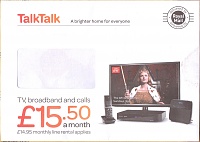 fan_royal_mail_talktalk_2013-07.jpg