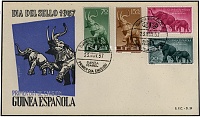 Spanish Guinea 1957.jpg