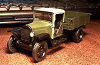 газ-мм 1942 (1).JPG