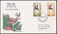 ЮАР_1969_Южно-Африканские игры_FDC_1.jpg