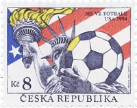 football 1994 USA.jpg