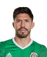 Oribe Peralta.png