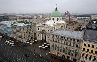 Saint-Petersburg-Р‘Р°Р·РёР»РёРєР° СЃРІСЏС‚РѕР№ Р•РєР°С‚РµСЂРёРЅС‹ РђР»РµРєСЃР°РЅРґСЂРёР№СЃРєРѕР№.jpg